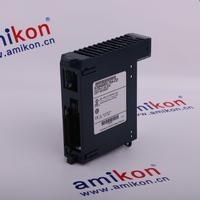 sales6@amikon.cn——⭐GE ⭐NEW AND ORIGINAL⭐IC694ACC300A